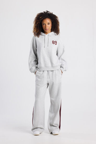 Sweatpants Calice Sweatpants Calice