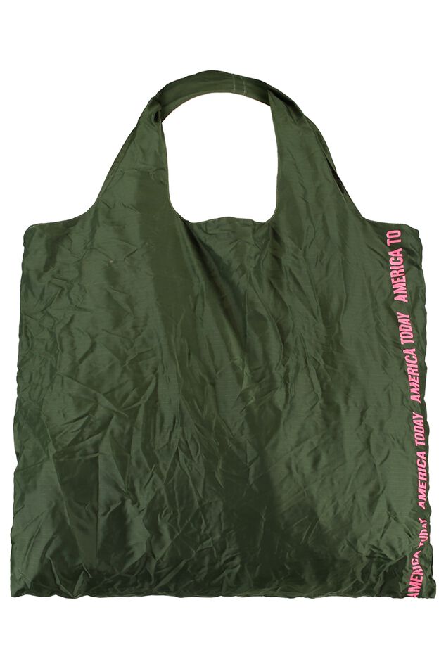 Tas Aggy Shopper image number 0