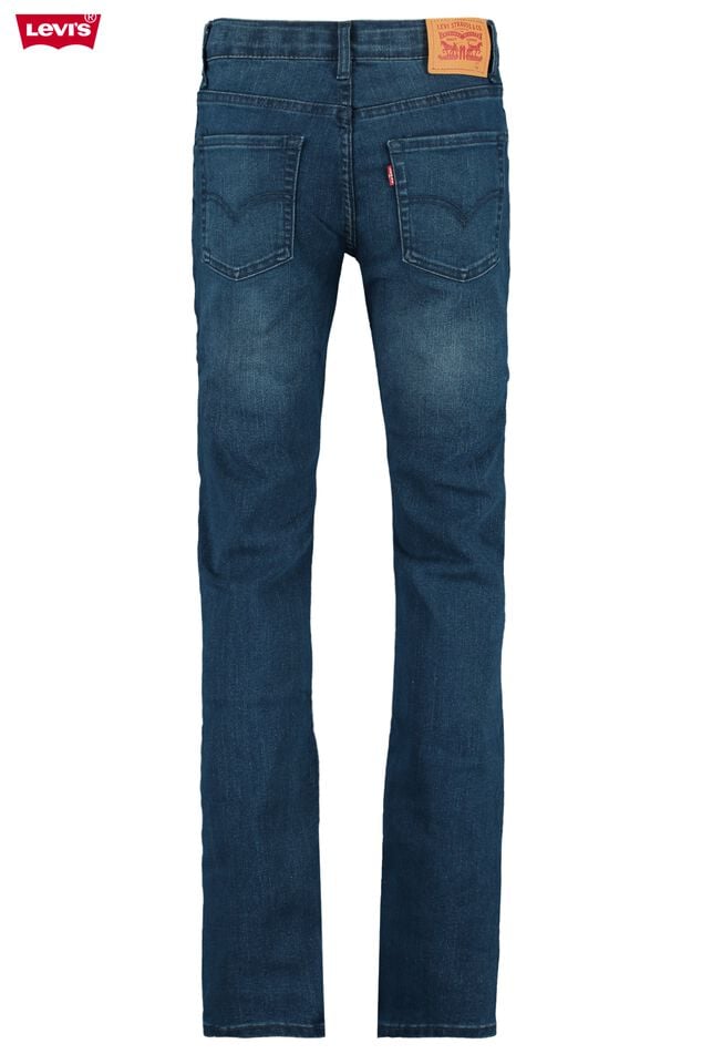 Jeans 501 skinnyfit image number 1