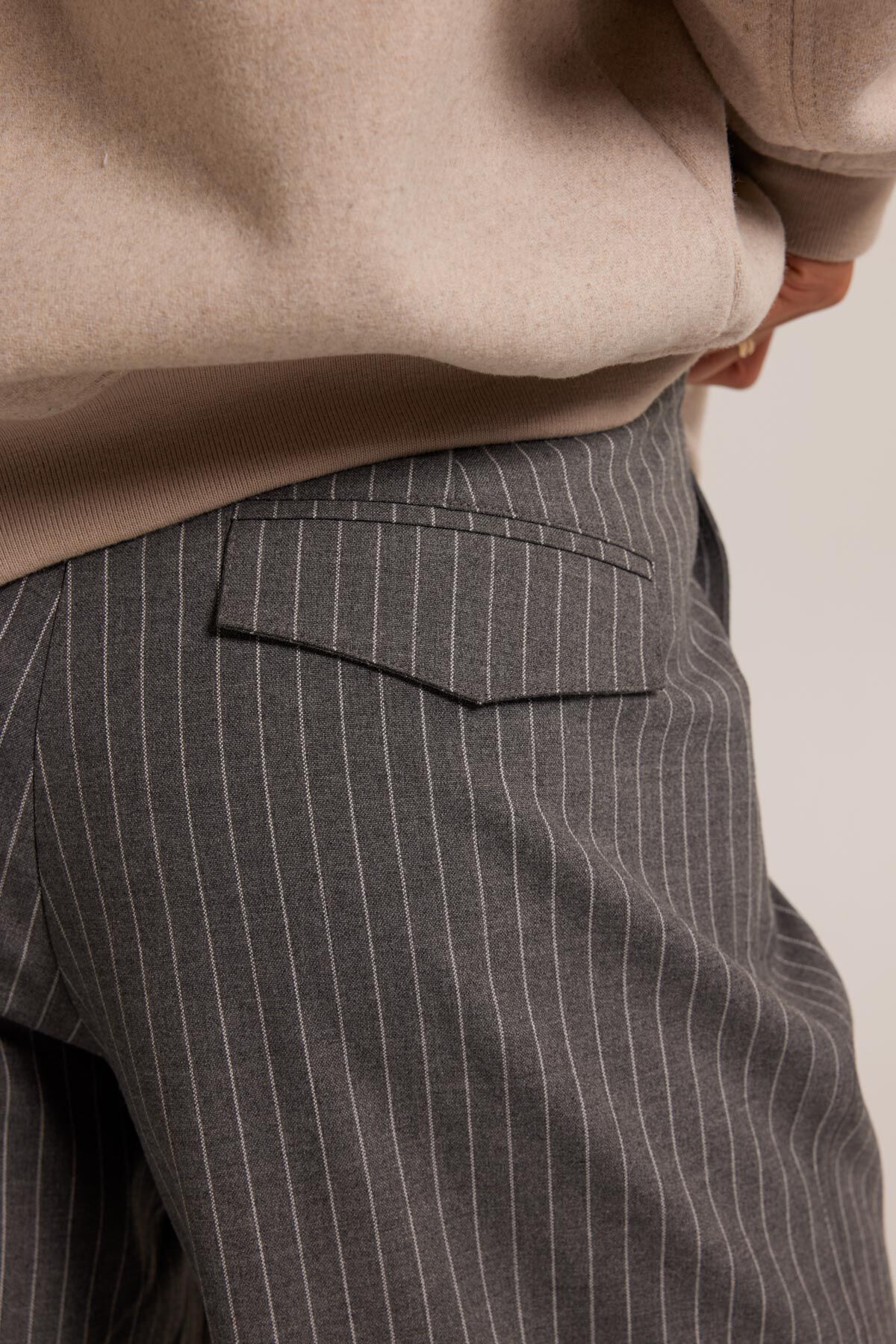 Broek Philly image number 3