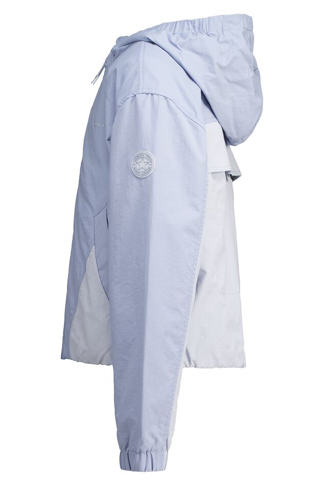 Jacket Joya JR image number 6