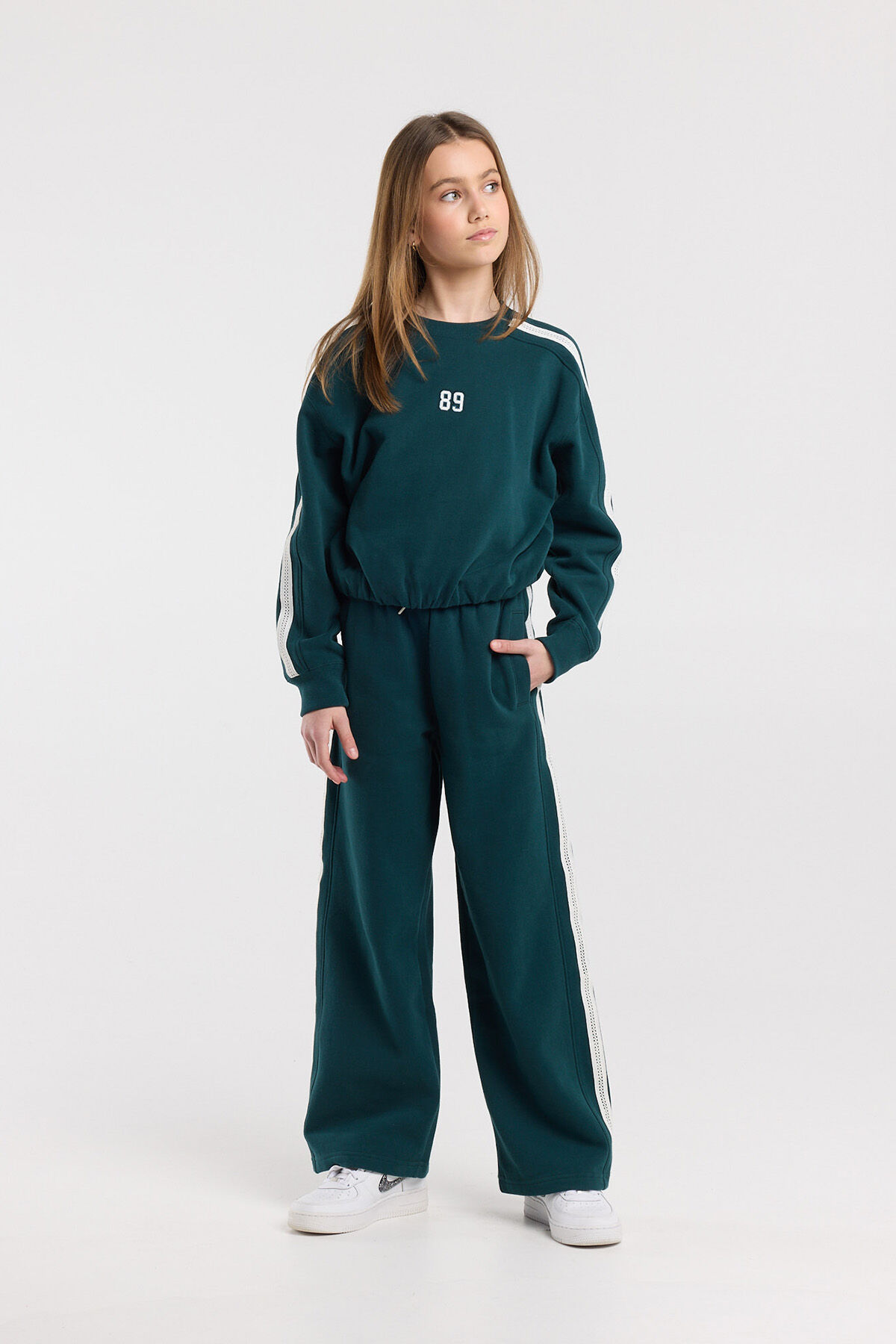 Celeste JR image number 1