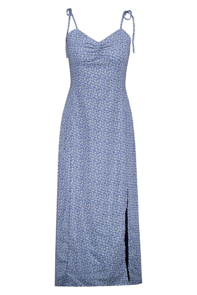 Dress Delia image number 3