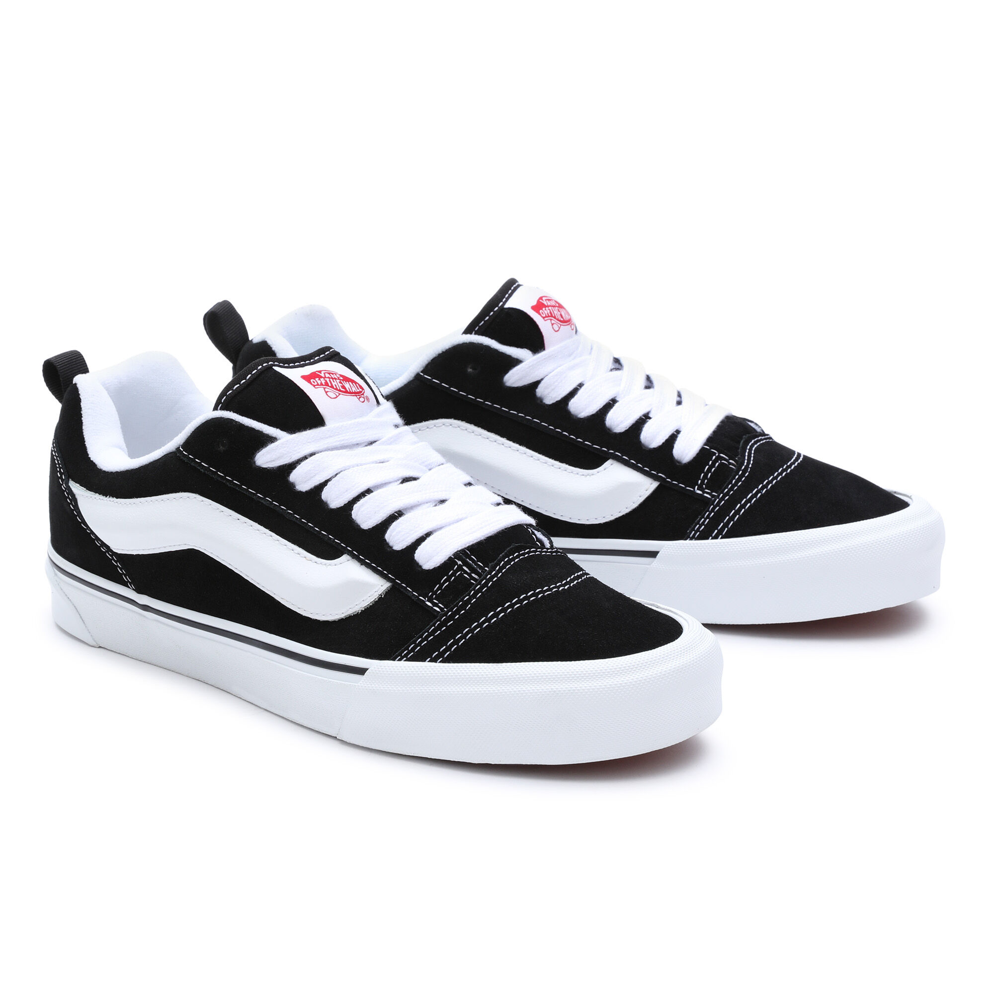 Vans imagenes new arrivals