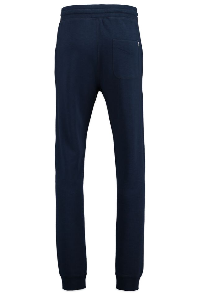 Joggingbroek Cassius image number 1