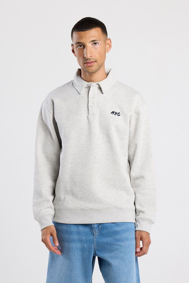 Semm Polo image number 0
