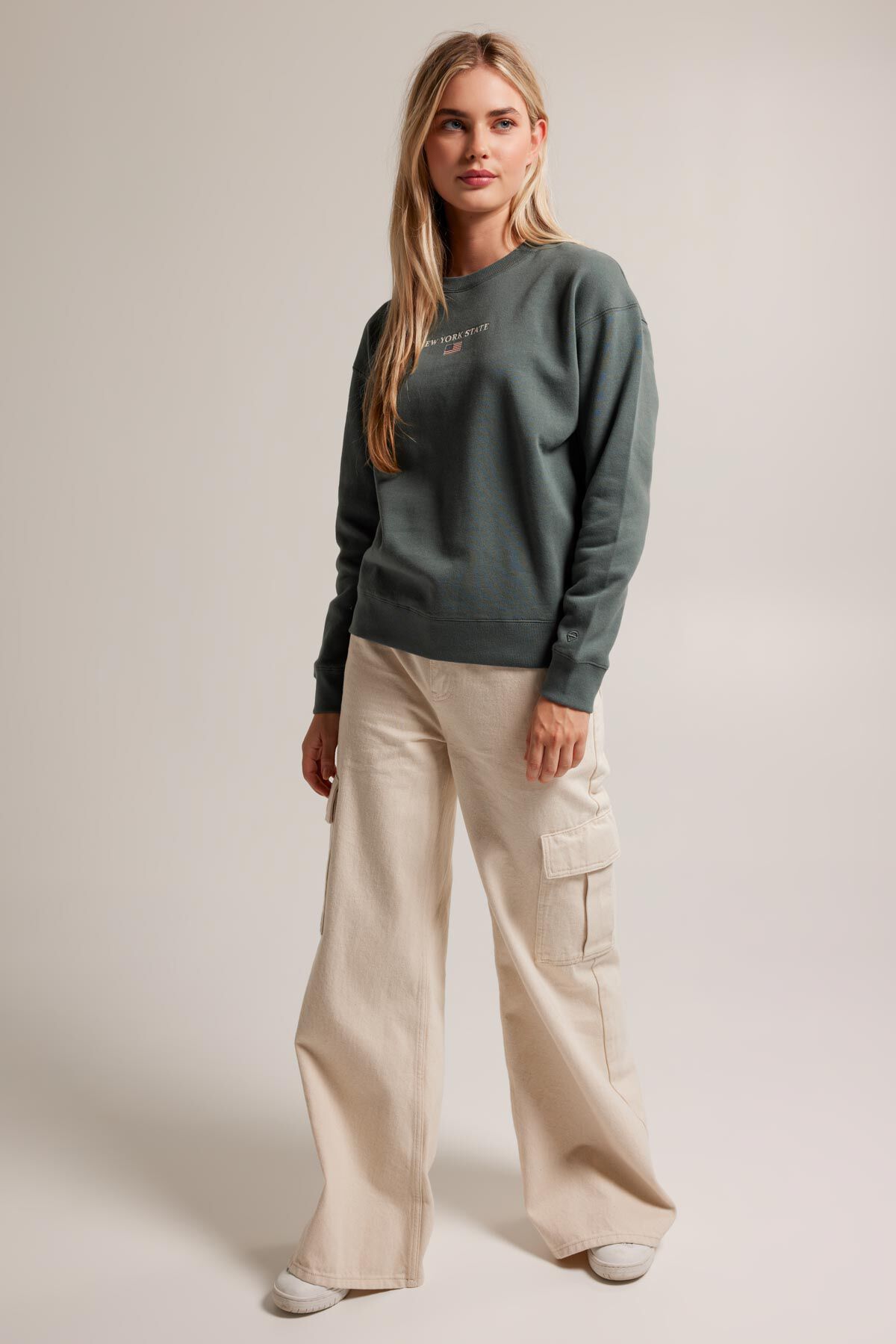 Sweater Suzana image number 1