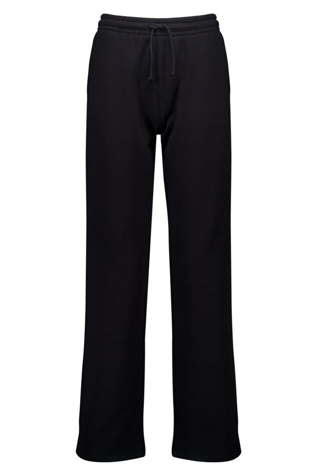 Jogging pants Caro image number 4