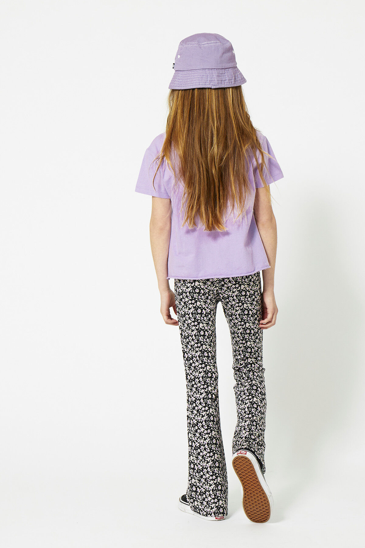 Jogging pants Cindy Jr image number 2