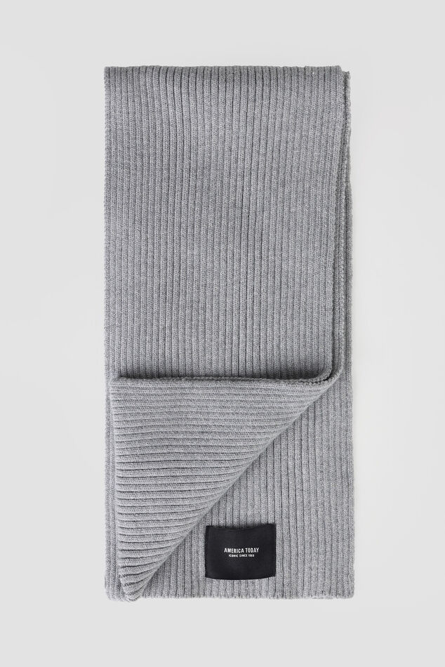 Scarf Asher image number 0