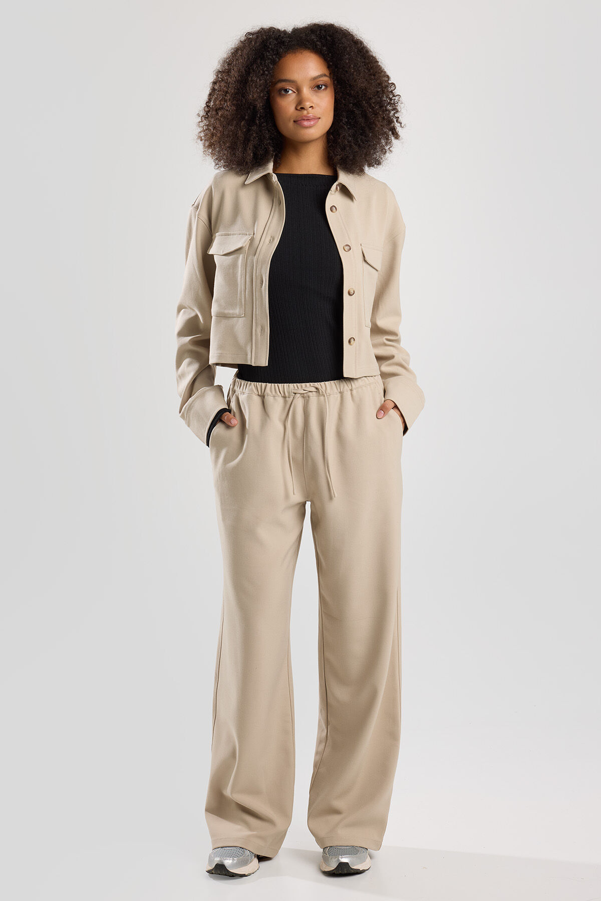 Brooke image number 1