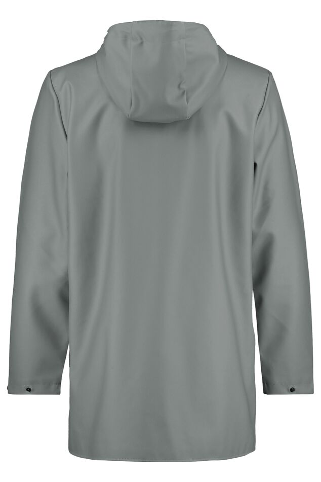 Rain jacket Jace image number 5