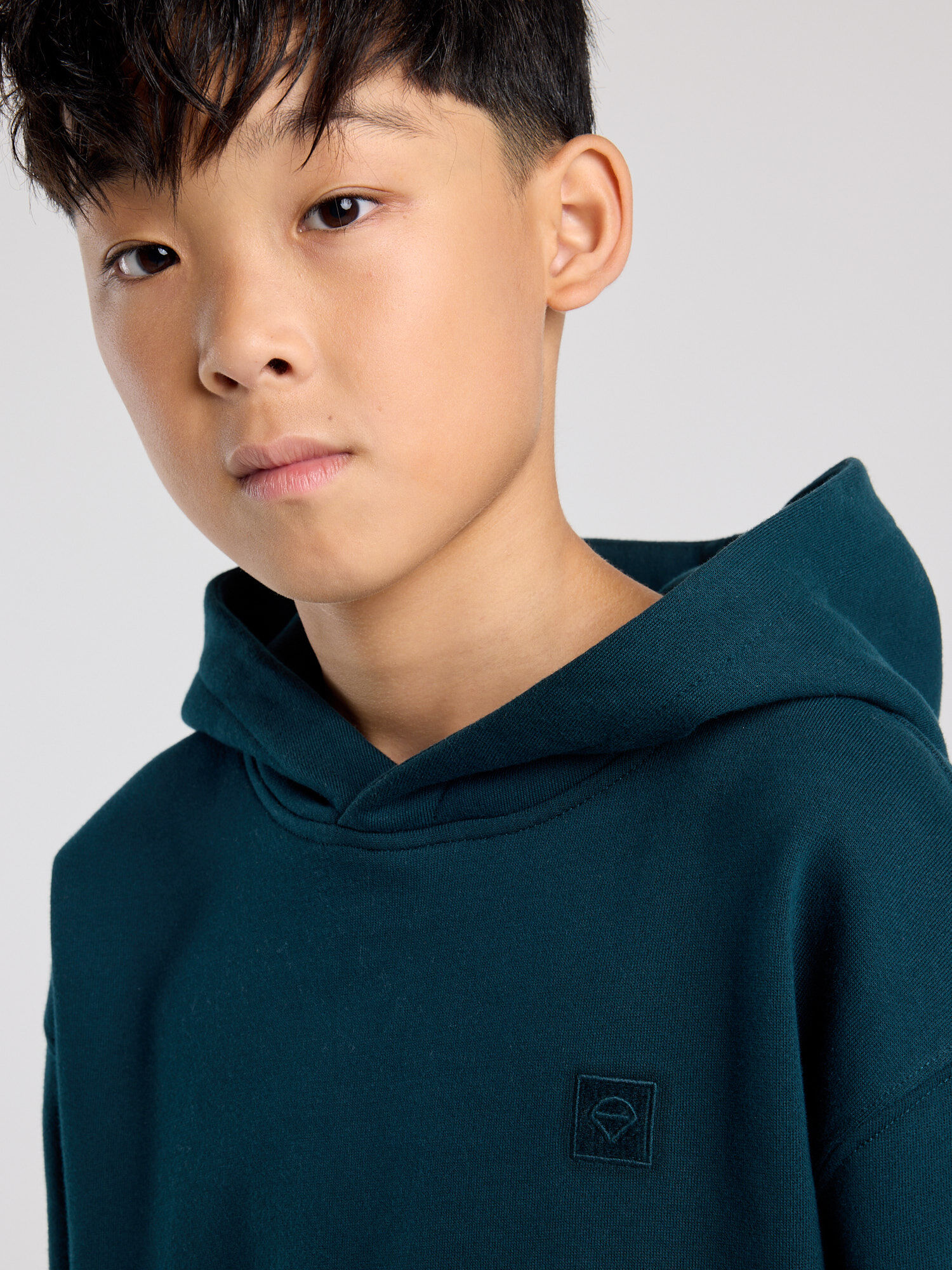 Sealey hood jr image number 3