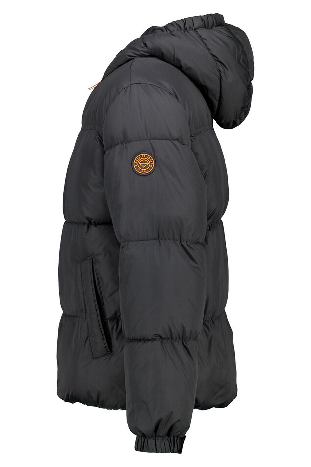 Jacke Jax JR image number 6