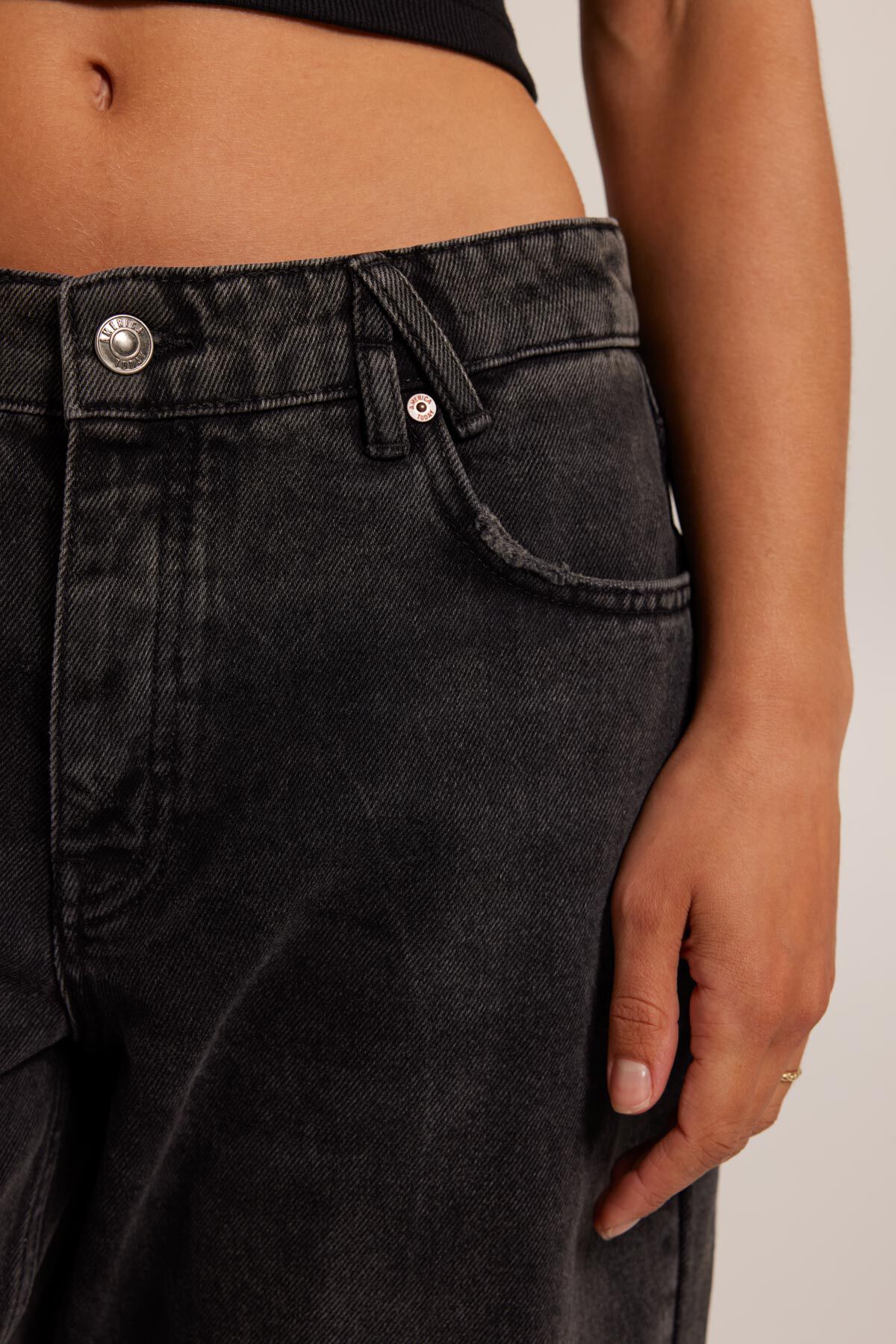 Jeans Montana image number 3