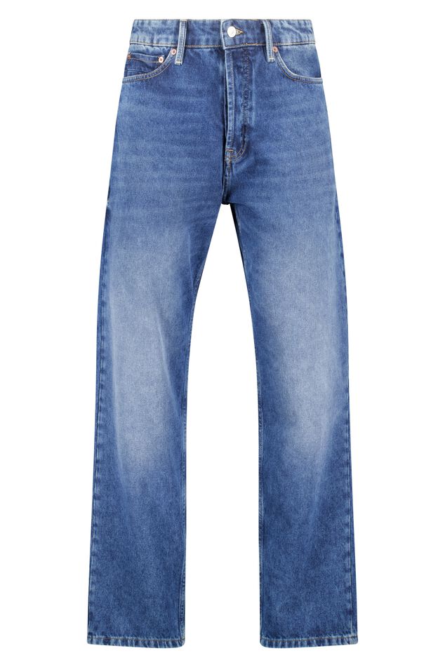 Jeans Dallas image number 4