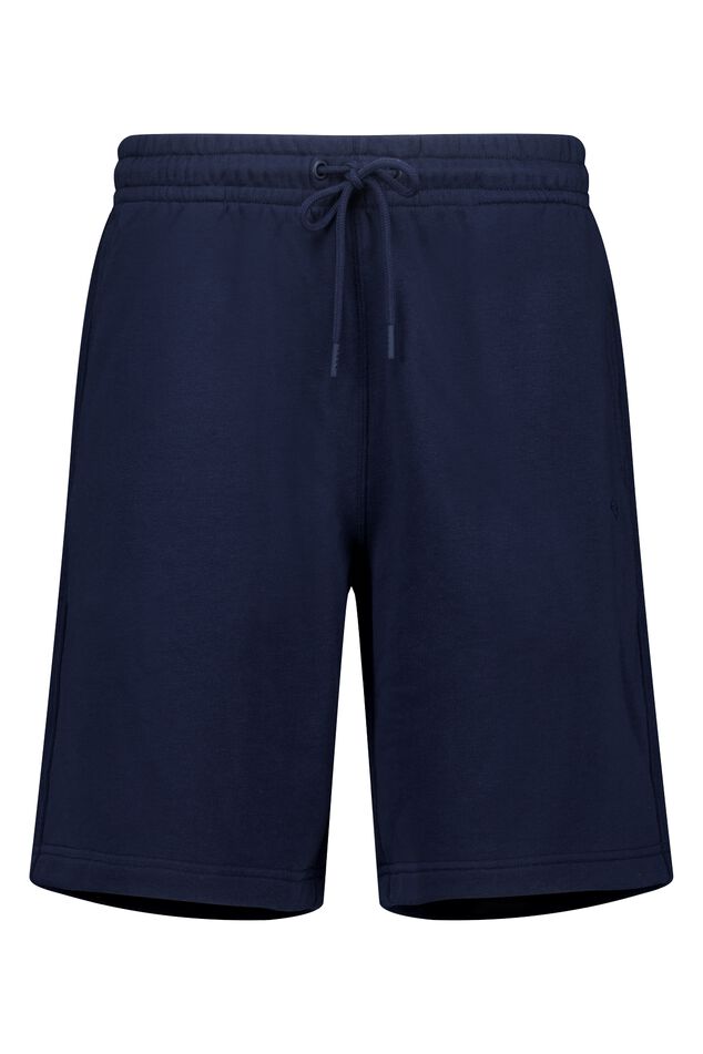 Sweat short Sevan image number 4