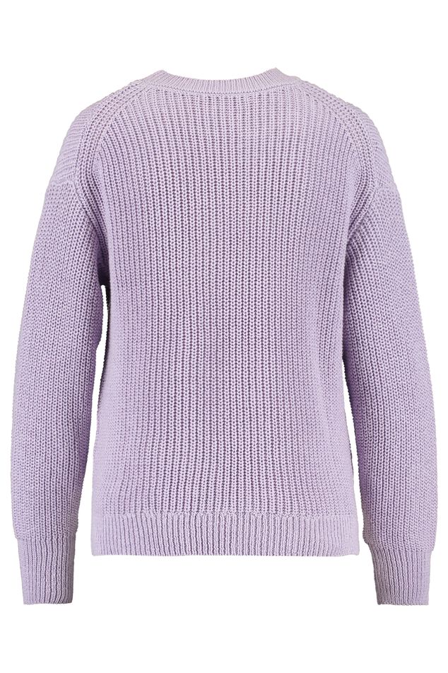 Jumper Kemmy image number 5