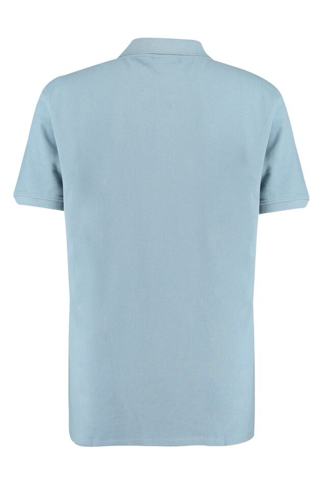 polo Elton polo image number 5