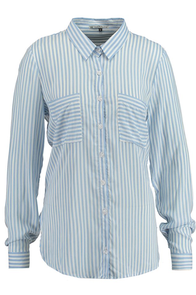 Shirt Birdy image number 0
