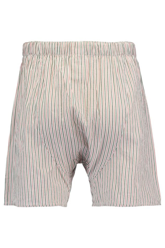 Boxershort Thomas image number 4