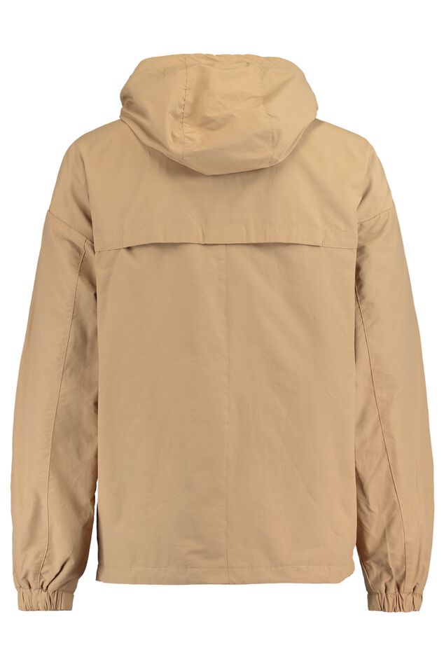 Jacke Jax image number 5