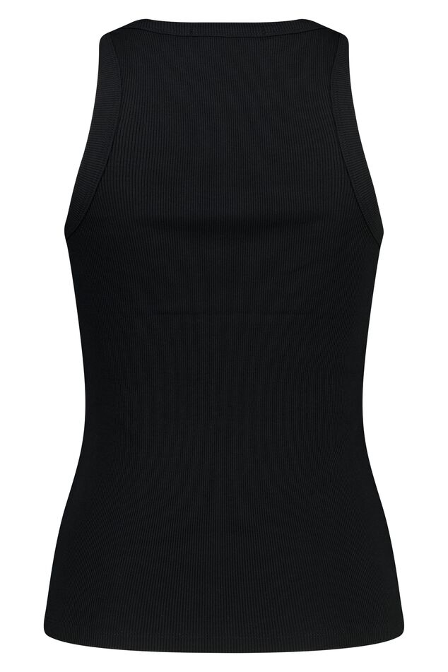 Singlet Gia image number 5