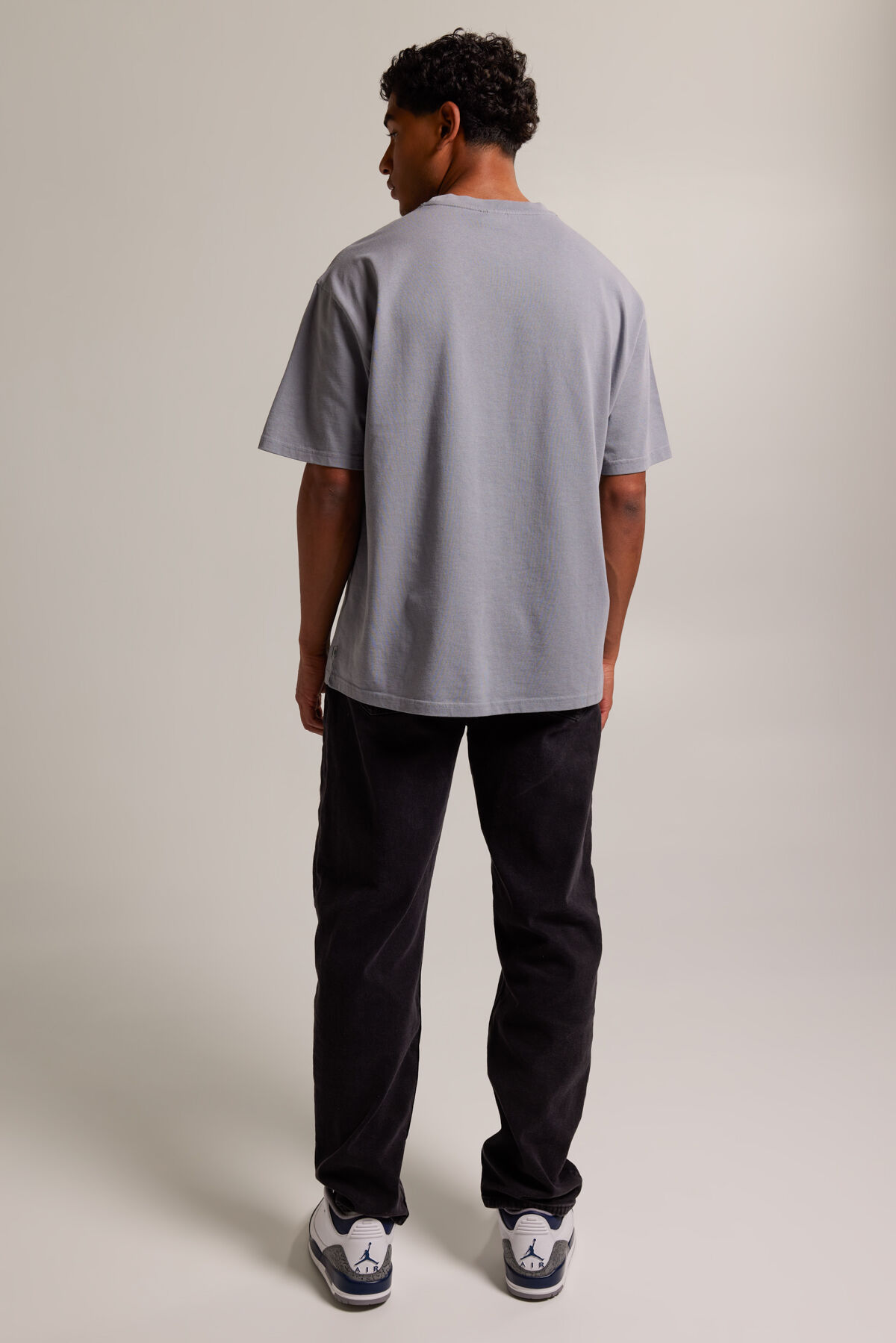 T-shirt Elliot image number 2