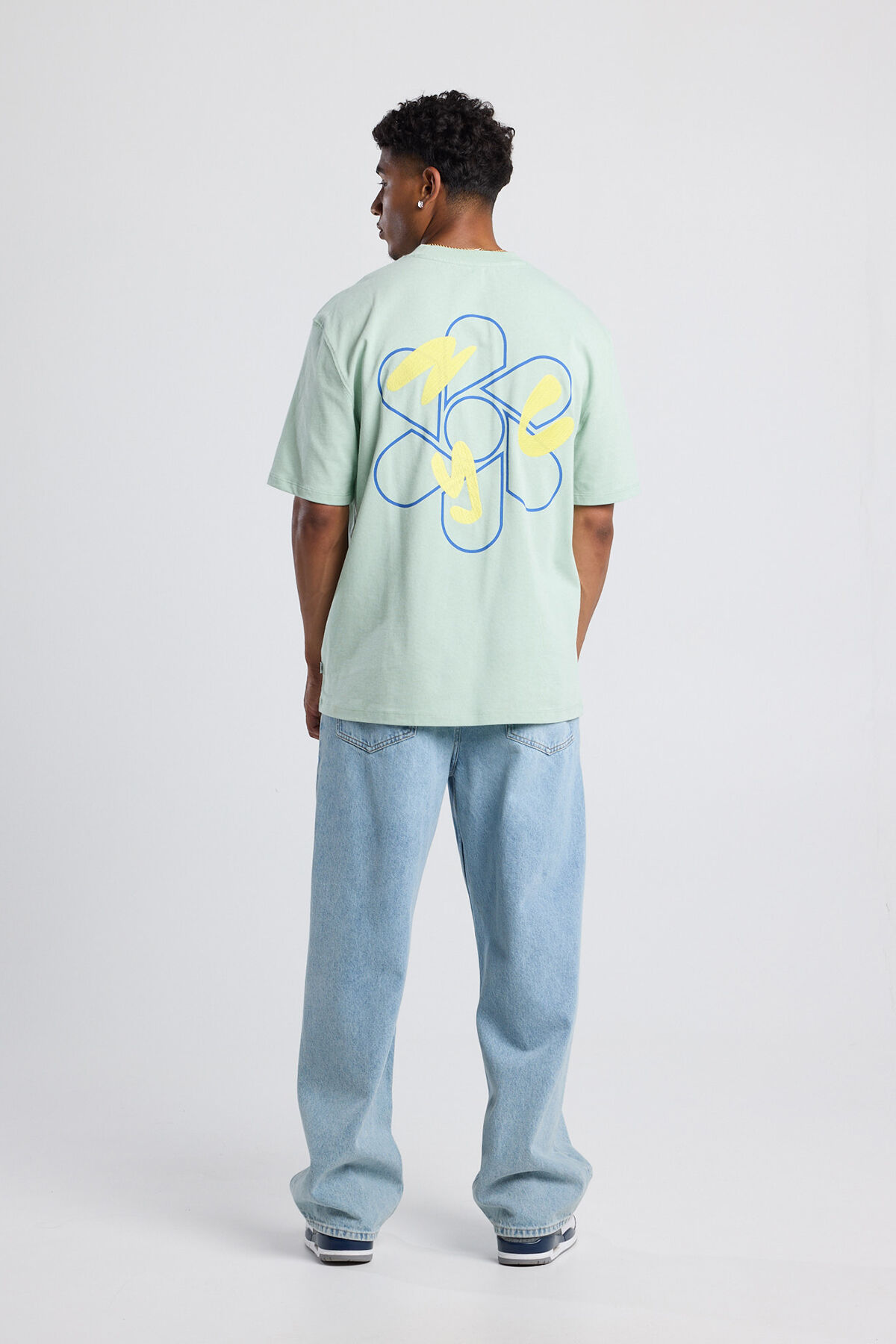 Eastwood image number 2