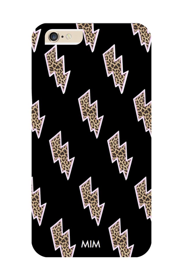 Phone case Hardcase 7/8 image number 0
