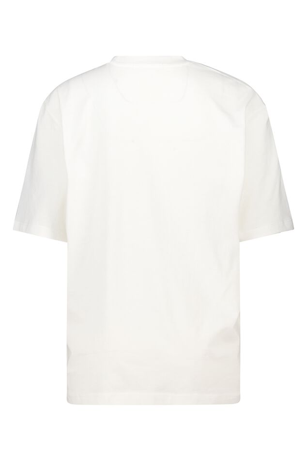 Elissa image number 5