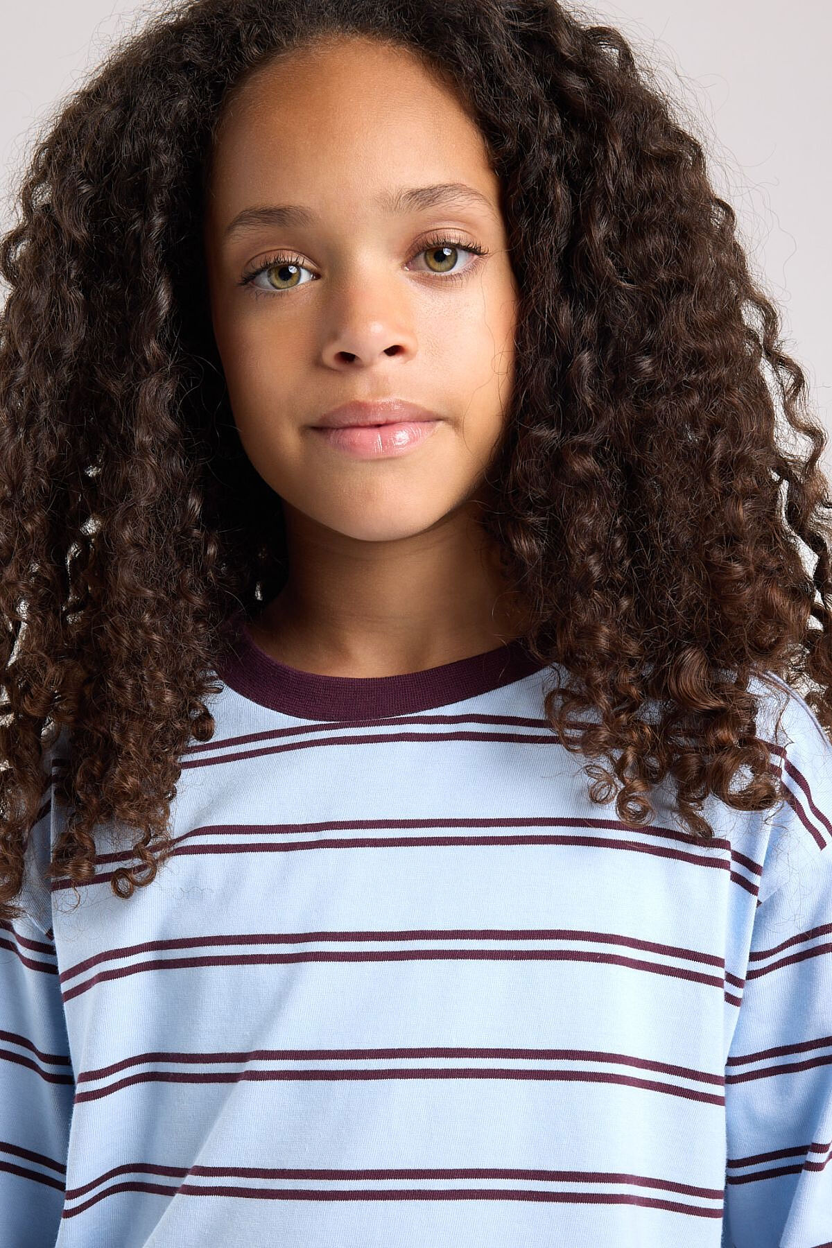 Lexi Jr image number 3