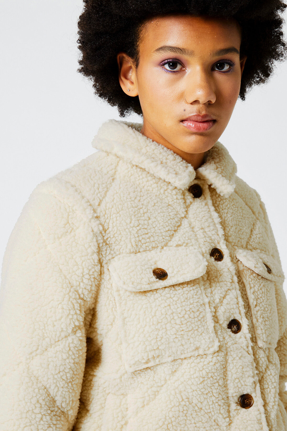 Jas Joy image number 3