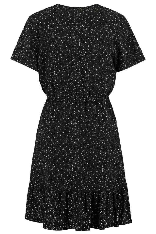 Kleid Daisy SS image number 5