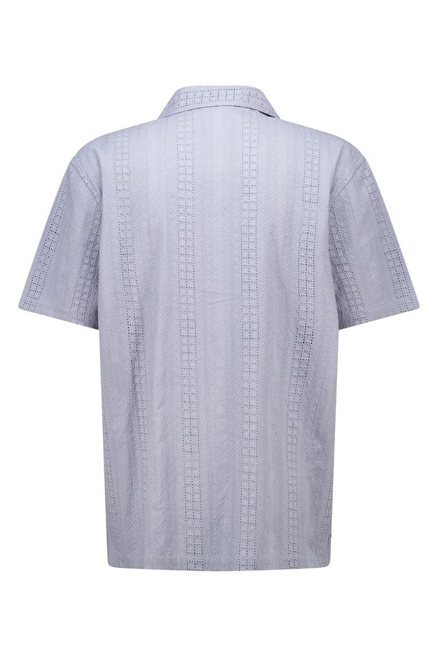 Shirt Irwin image number 5