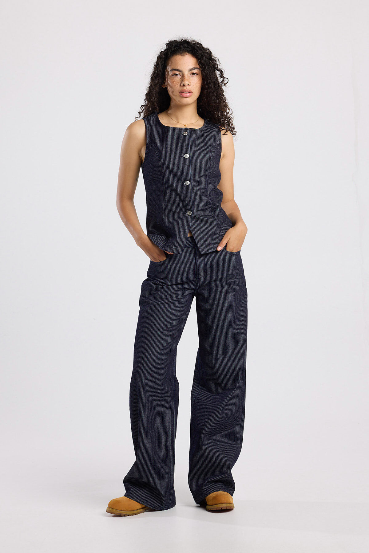 Ilana image number 1