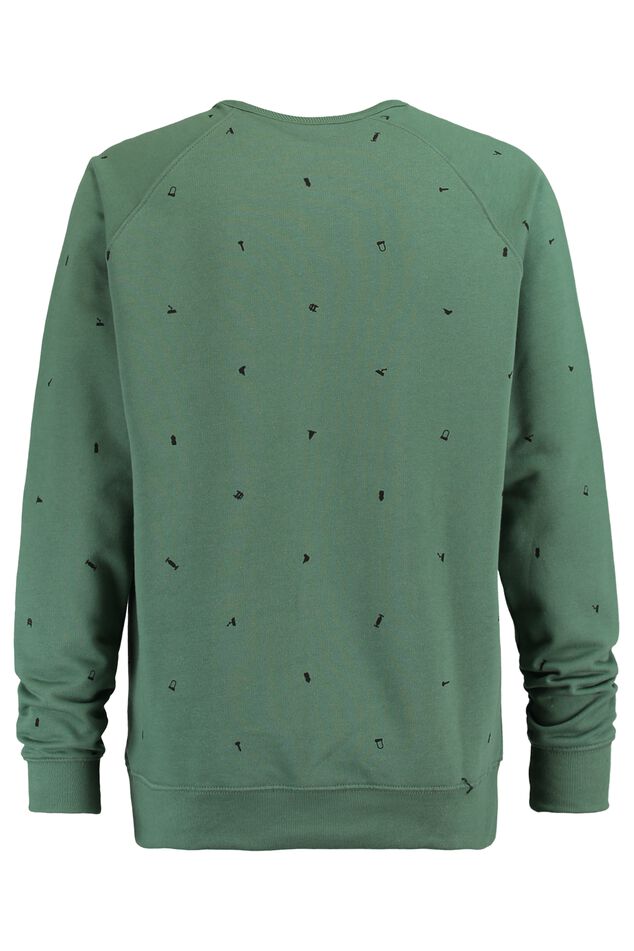 Jumper Sef bike image number 5