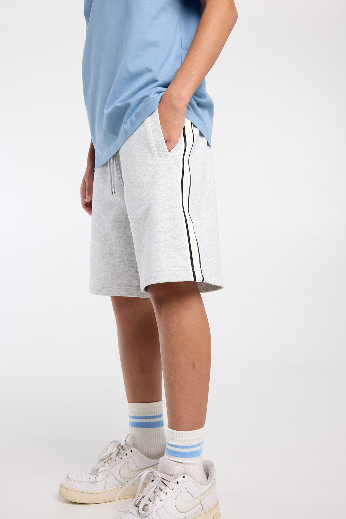 Sev JR image number 3