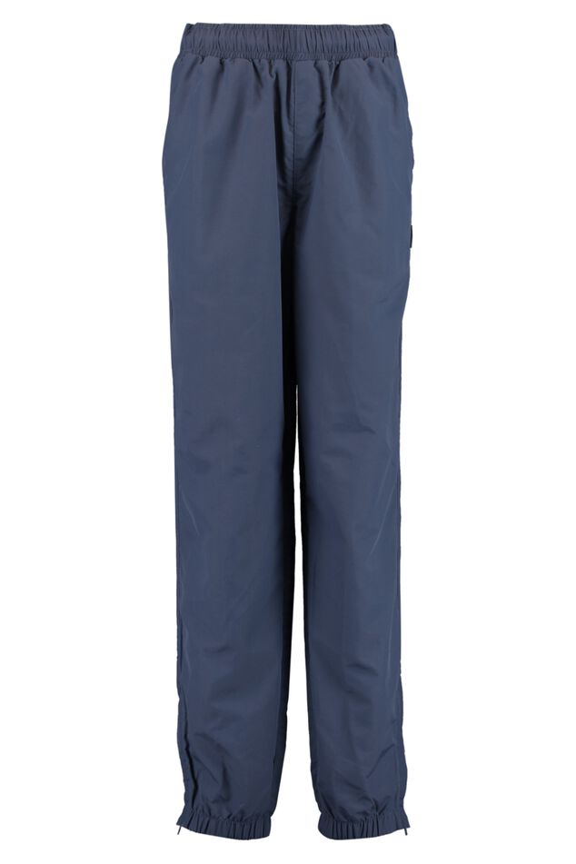 Jogging pants Colin image number 4