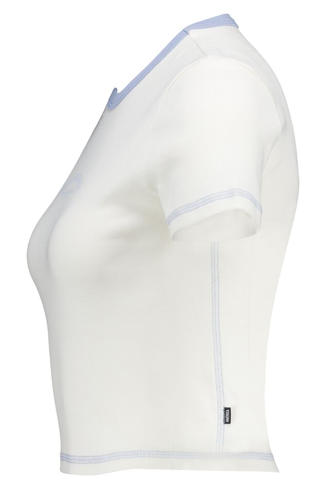 T-shirt Essie image number 6