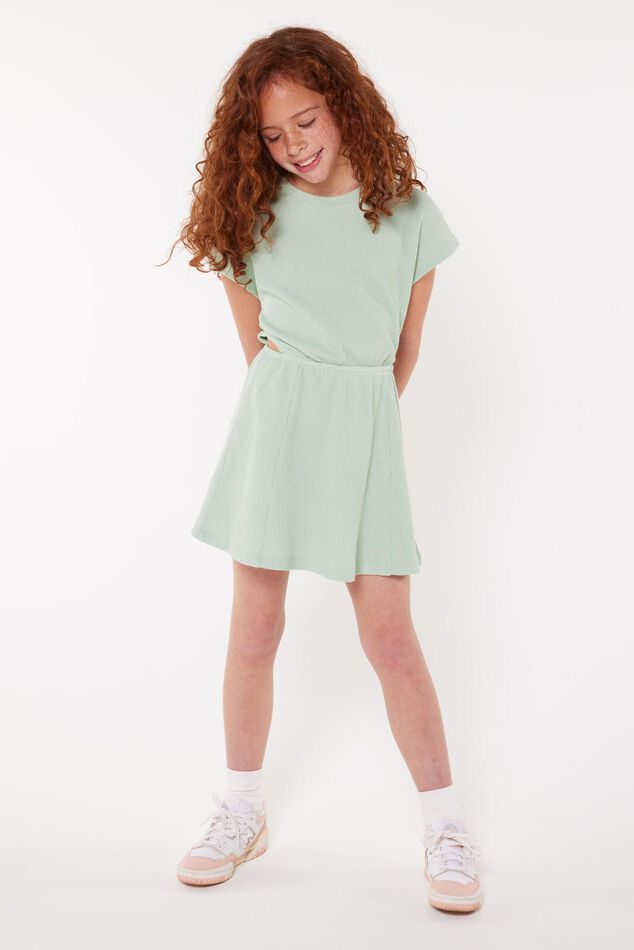 Dress Dia JR image number 0