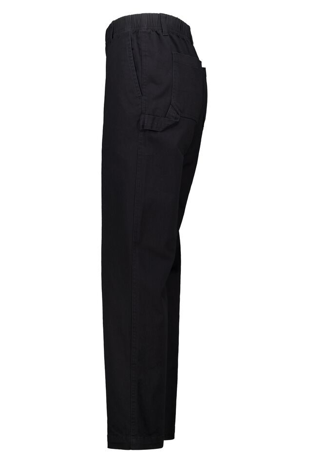 Trousers Paddy JR image number 5
