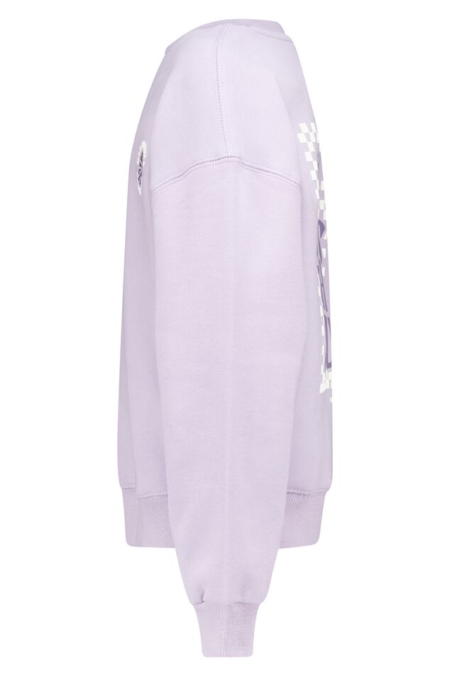 Sweater Saar JR image number 6