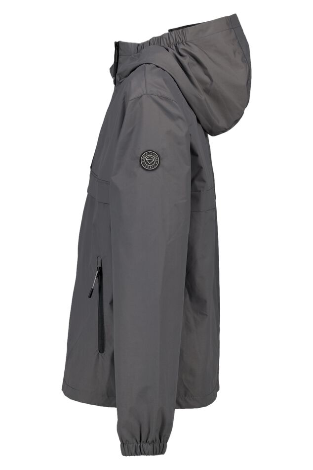 Jacket Jeremy JR image number 2
