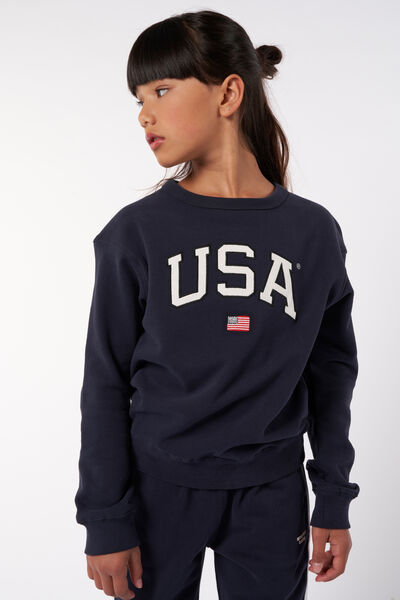Sweater Soel JR Sweater Soel JR