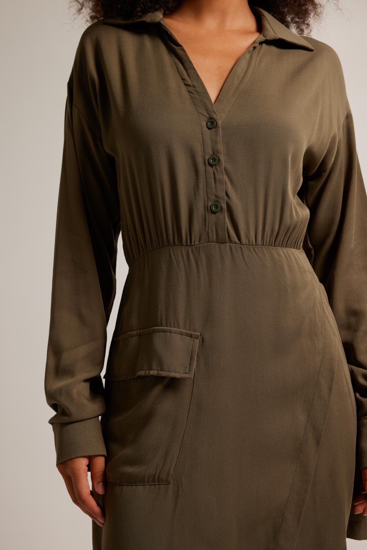 Dress Dani image number 3