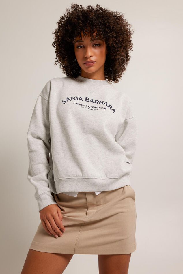 Sweater Skyler image number 1