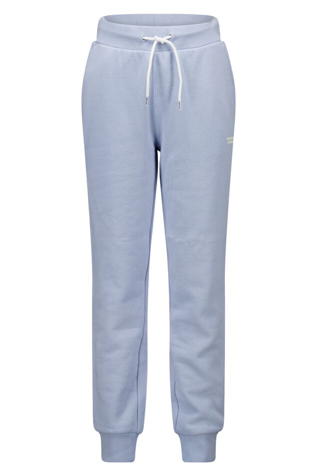 Jogging pants Carly JR image number 4