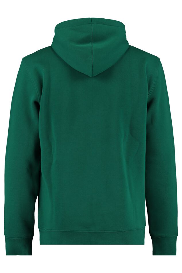 Hoodie Steffen image number 5