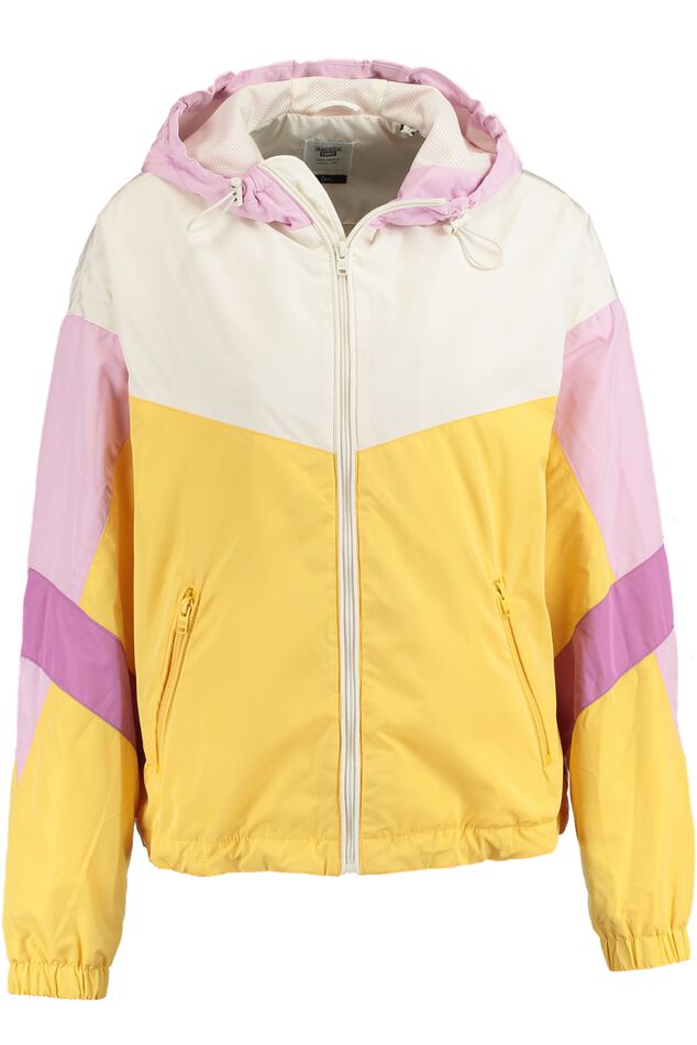 Jacket Jools image number 0